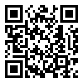 https://www.fou.net/post/185423.html