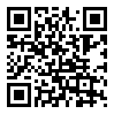 https://www.fou.net/post/185424.html