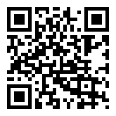 https://www.fou.net/post/185426.html