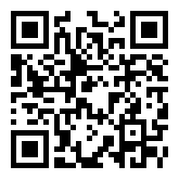 https://www.fou.net/post/185427.html