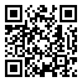https://www.fou.net/post/185428.html