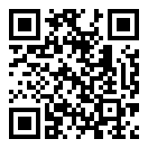 https://www.fou.net/post/18543.html