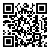https://www.fou.net/post/185431.html
