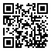 https://www.fou.net/post/185432.html