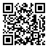 https://www.fou.net/post/185434.html