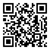 https://www.fou.net/post/185435.html
