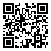 https://www.fou.net/post/185436.html