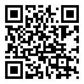 https://www.fou.net/post/185438.html