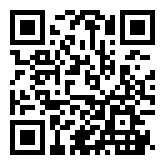 https://www.fou.net/post/18544.html