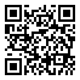 https://www.fou.net/post/185441.html