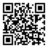 https://www.fou.net/post/185442.html
