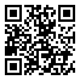 https://www.fou.net/post/185443.html