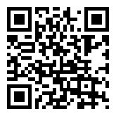 https://www.fou.net/post/185444.html