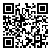 https://www.fou.net/post/185445.html