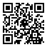 https://www.fou.net/post/185448.html