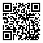 https://www.fou.net/post/18545.html