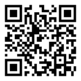 https://www.fou.net/post/185450.html