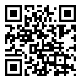 https://www.fou.net/post/185454.html