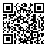 https://www.fou.net/post/185455.html