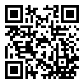 https://www.fou.net/post/185456.html