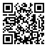 https://www.fou.net/post/185458.html