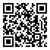 https://www.fou.net/post/18546.html