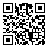 https://www.fou.net/post/185460.html