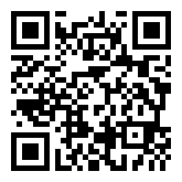 https://www.fou.net/post/185461.html