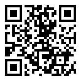 https://www.fou.net/post/185463.html
