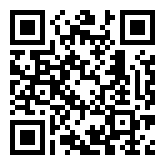 https://www.fou.net/post/185464.html