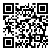 https://www.fou.net/post/185465.html
