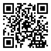 https://www.fou.net/post/185466.html