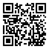 https://www.fou.net/post/185467.html