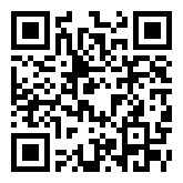 https://www.fou.net/post/185468.html