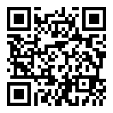 https://www.fou.net/post/185469.html