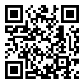 https://www.fou.net/post/185474.html