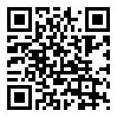 https://www.fou.net/post/185475.html
