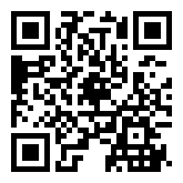 https://www.fou.net/post/185476.html