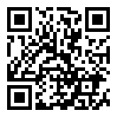 https://www.fou.net/post/18548.html