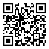https://www.fou.net/post/185480.html