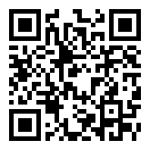 https://www.fou.net/post/185481.html