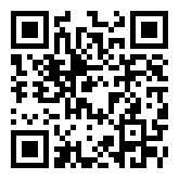 https://www.fou.net/post/185482.html