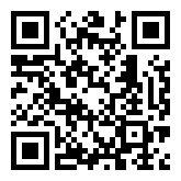 https://www.fou.net/post/185485.html