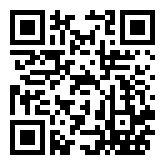 https://www.fou.net/post/185487.html