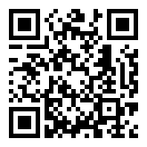 https://www.fou.net/post/185489.html