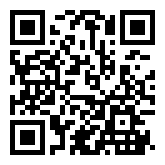 https://www.fou.net/post/18549.html