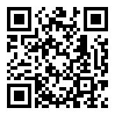 https://www.fou.net/post/185490.html