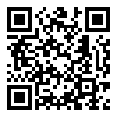 https://www.fou.net/post/185492.html