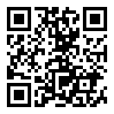 https://www.fou.net/post/185494.html