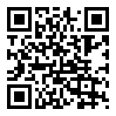 https://www.fou.net/post/185497.html